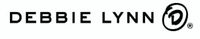 Debbie Lynn coupons